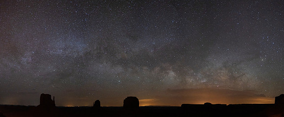 Monument Valley pano_2