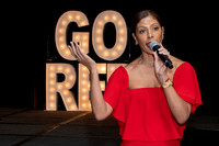 Go Red 2024_social-2436
