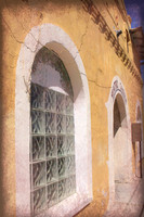 Teatro Carmen