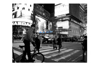 NYPD Blue
