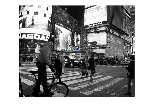 NYPD Blue