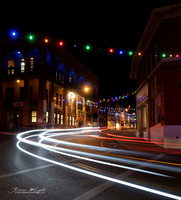 Holiday Lights