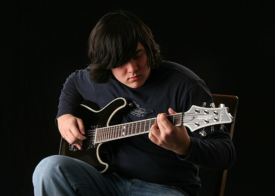 Jonathan