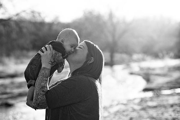 _MG_6062_bw_4x6