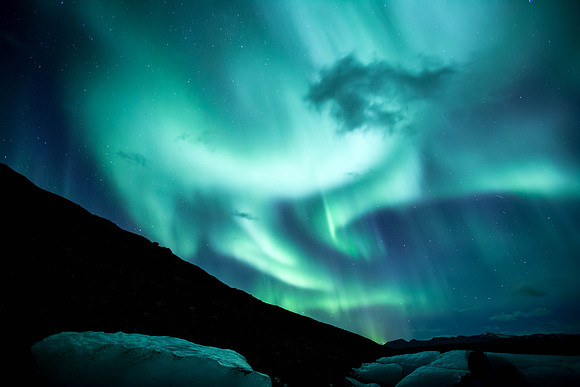 Aurora_7841