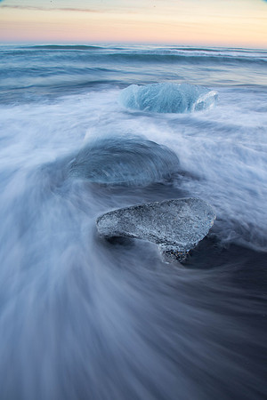 Ice Beach_IMG_0267