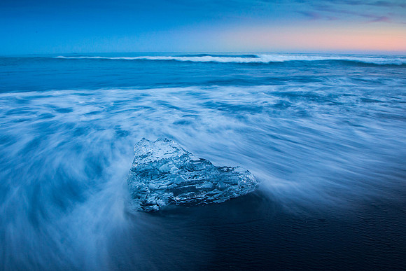 Ice Beach_IMG_0818