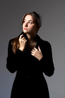 Audrey
