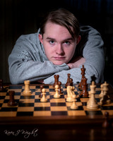 Checkmate