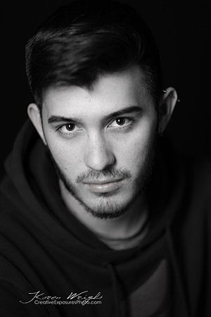 Nic_BW