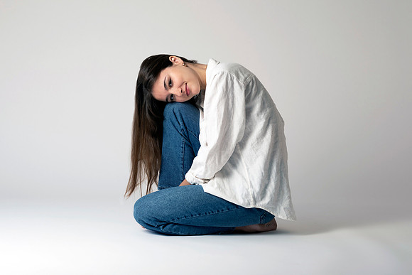 Izzy_studio