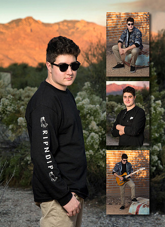 Robert Announcement_back_final3