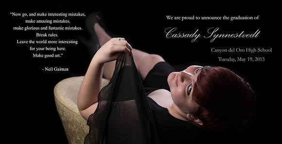 Cassady grad card inside_final