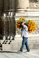 Oaxaca