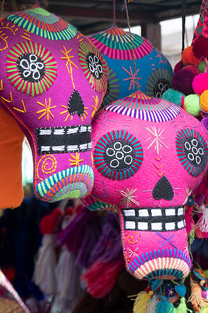_DSF9004