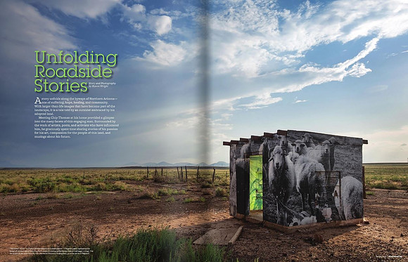 DesertLeaf 2page spread
