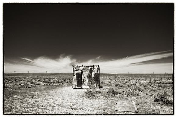 KWright_bw_The Green Room_02