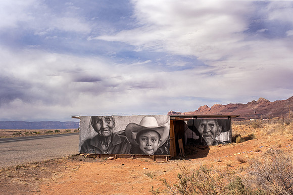 Image 6_Generations