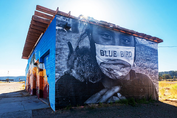 03_Moab_kWright_Bluebird