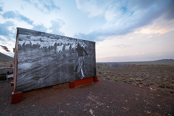 Image 10_Sheepherder