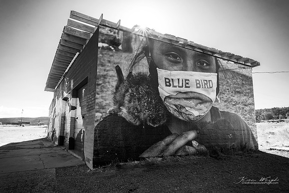 DSCF9812_bw