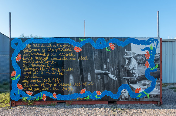 DSCF3783_BICAS mural_Chip Thomas_Olmeca