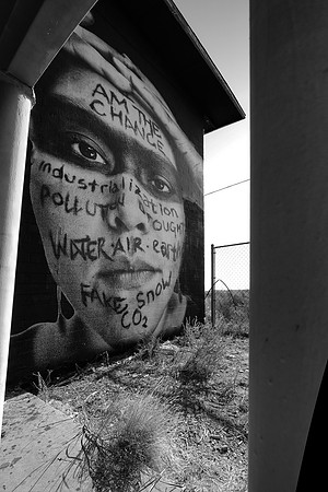DSCF1033_bw