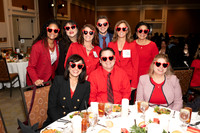 Go Red 2024_social-2319