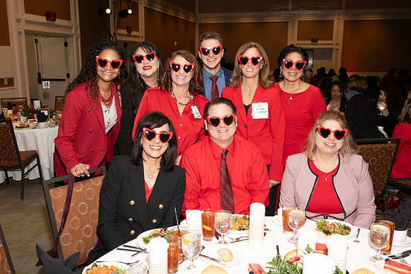 Go Red 2024_social-2319