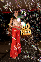 Go Red 2024_social-2372
