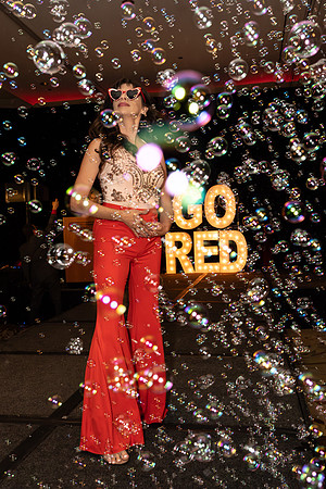Go Red 2024_social-2372