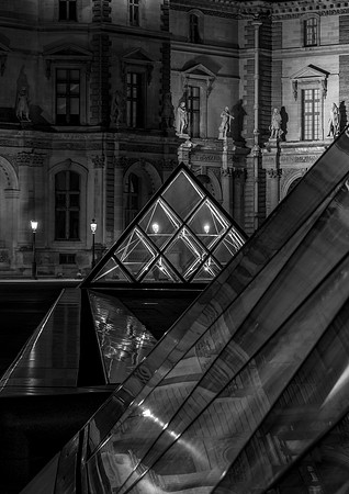 Portal to the Past