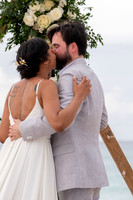 Misner_Ceremony_8x12_0057