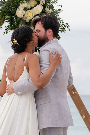 Misner_Ceremony_8x12_0057