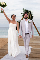 Misner_Ceremony_8x12_0070