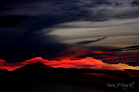 Surreal Skies