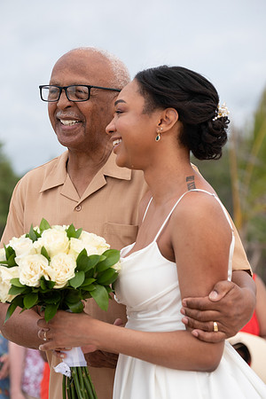 Misner_Ceremony_8x12_0038