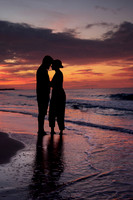 Misner_Beach_8x12_0013