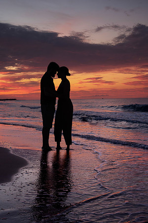 Misner_Beach_8x12_0013