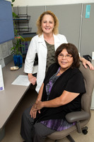 CHN_Care Coordinators