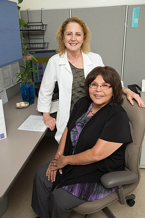 CHN_Care Coordinators